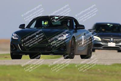 media/Nov-22-2025-Audi Club (Sat) [[8f6737ed73]]/A/Session 1 (Sweeper)/